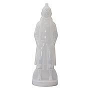 Adventures of Tintin Classic Pose Translucent Statue